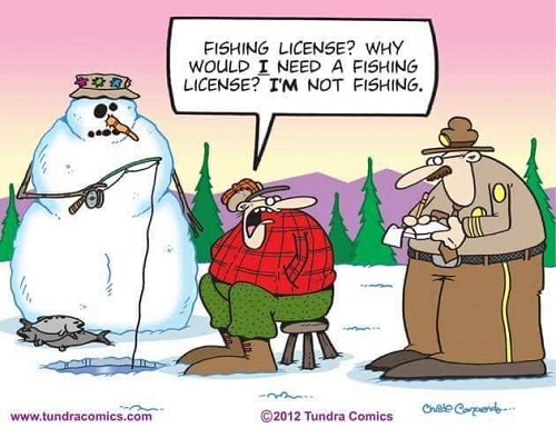 snowman fishing license.jpg